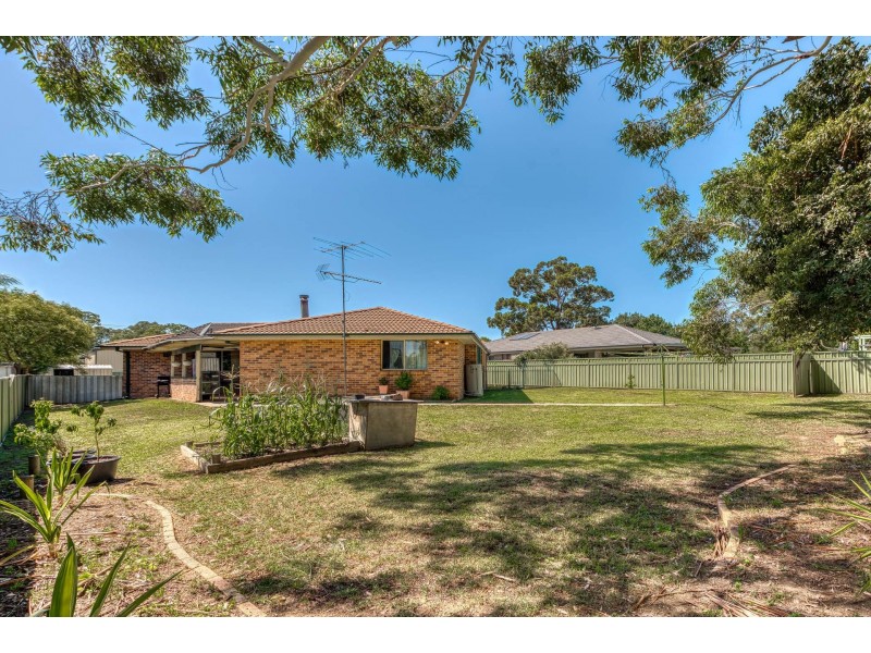 33b Westbourne Avenue, Thirlmere NSW 2572