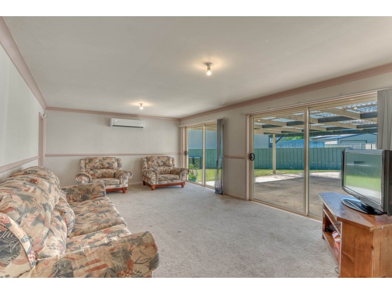 33b Westbourne Avenue, Thirlmere NSW 2572