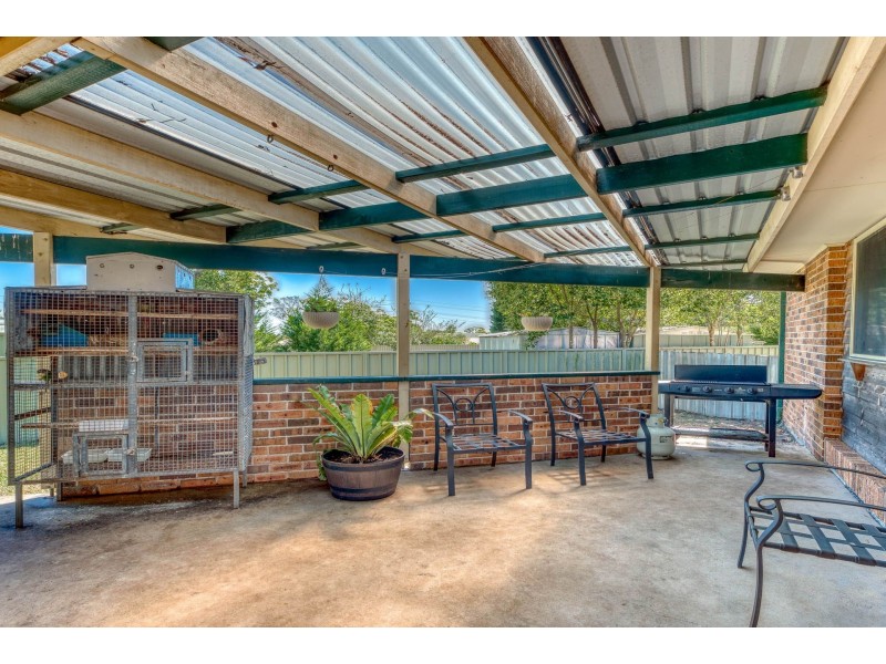 33b Westbourne Avenue, Thirlmere NSW 2572