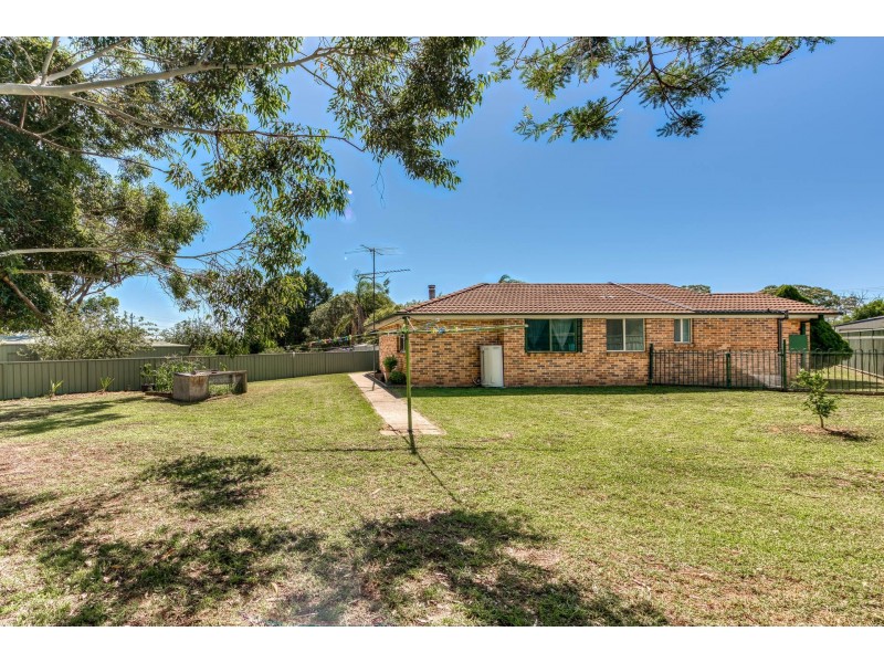 33b Westbourne Avenue, Thirlmere NSW 2572