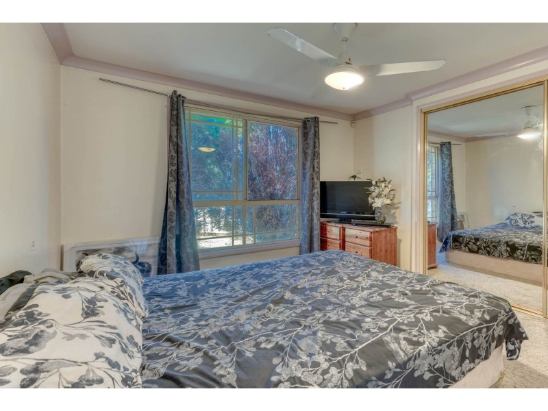 33b Westbourne Avenue, Thirlmere NSW 2572