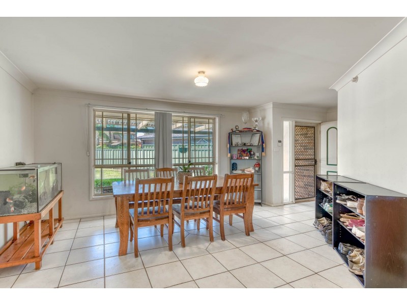 33b Westbourne Avenue, Thirlmere NSW 2572