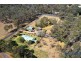 5 Innes Street, Thirlmere NSW 2572