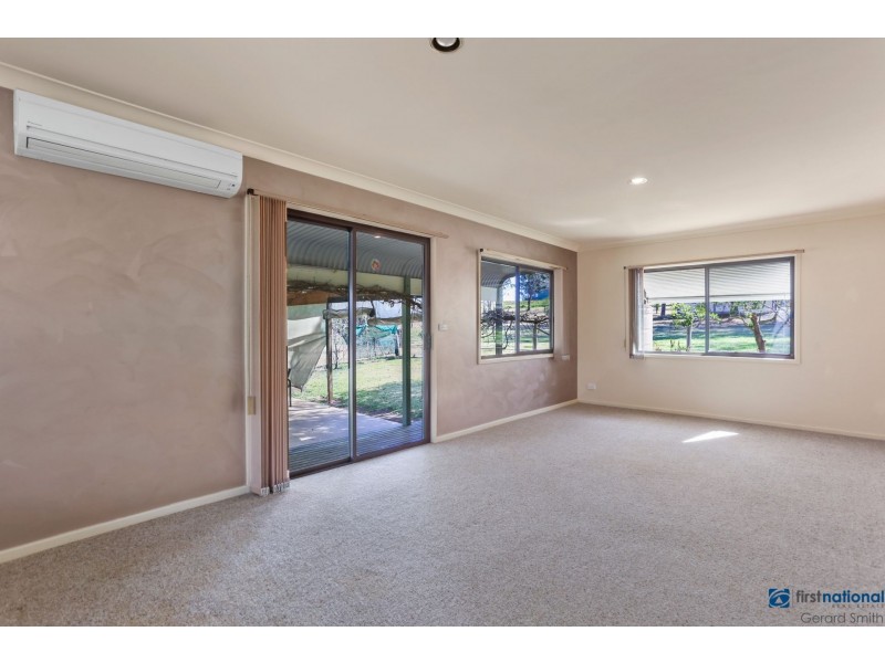 5 Innes Street, Thirlmere NSW 2572