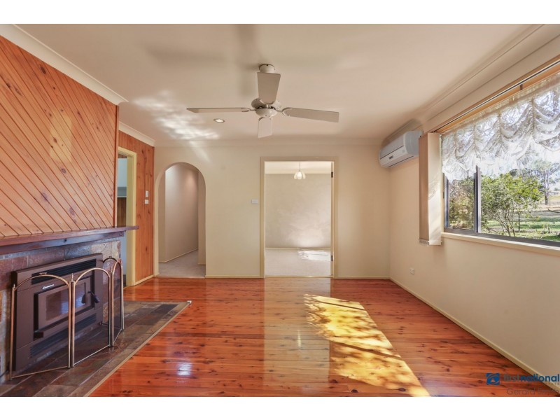 5 Innes Street, Thirlmere NSW 2572