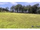 5 Innes Street, Thirlmere NSW 2572