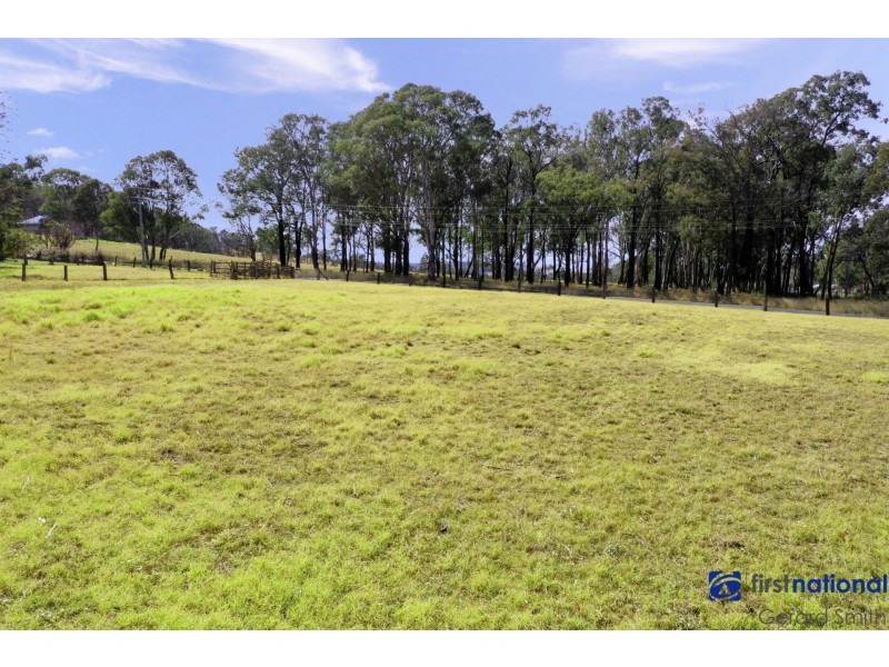 5 Innes Street, Thirlmere NSW 2572