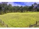 5 Innes Street, Thirlmere NSW 2572