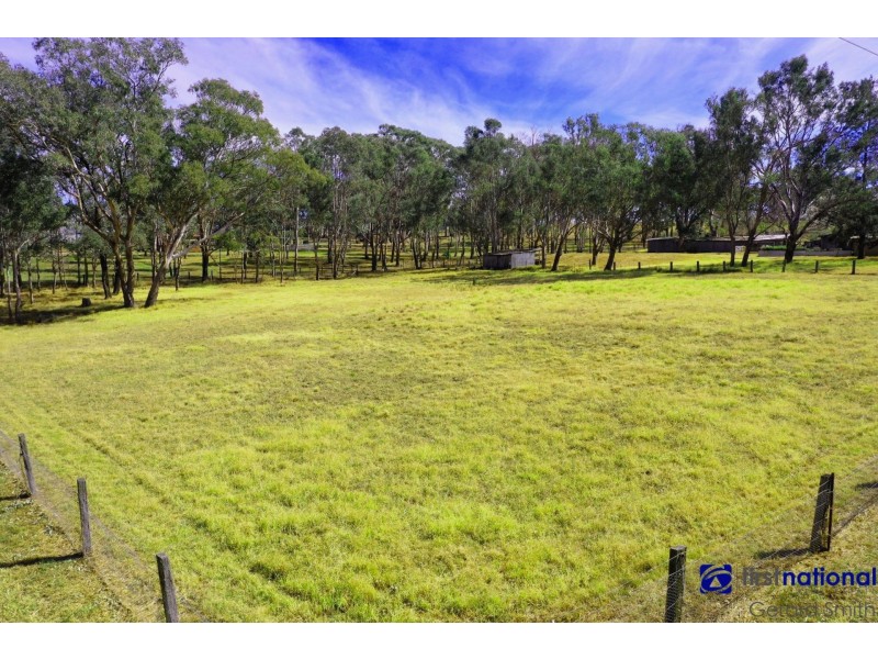 5 Innes Street, Thirlmere NSW 2572