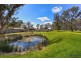 5 Innes Street, Thirlmere NSW 2572