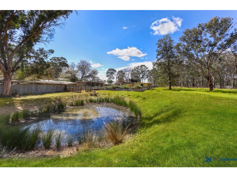 5 Innes Street, Thirlmere NSW 2572