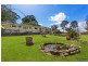 5 Innes Street, Thirlmere NSW 2572