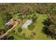 5 Innes Street, Thirlmere NSW 2572