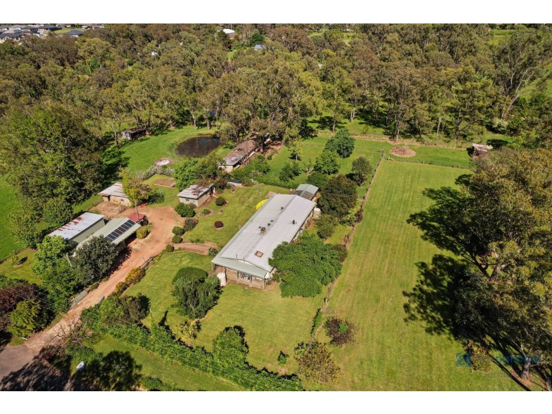 5 Innes Street, Thirlmere NSW 2572