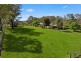 5 Innes Street, Thirlmere NSW 2572
