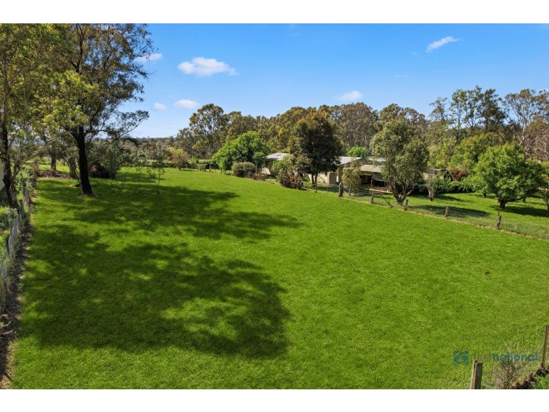 5 Innes Street, Thirlmere NSW 2572