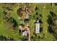 5 Innes Street, Thirlmere NSW 2572