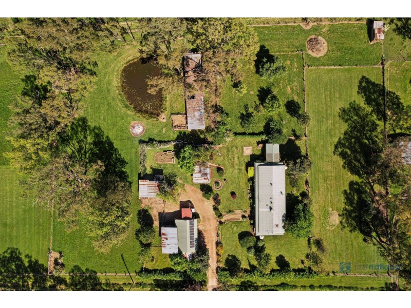 5 Innes Street, Thirlmere NSW 2572