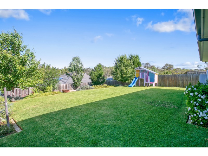 1 Berrima Road, Wilton NSW 2571