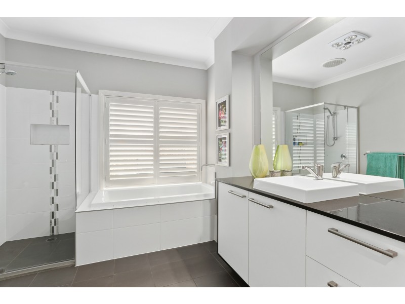 1 Berrima Road, Wilton NSW 2571