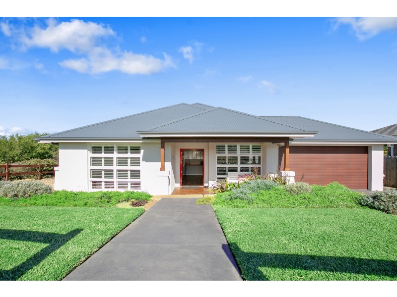 1 Berrima Road, Wilton NSW 2571