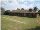 775A Moreton Park Road, Menangle NSW 2568