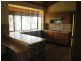 775A Moreton Park Road, Menangle NSW 2568