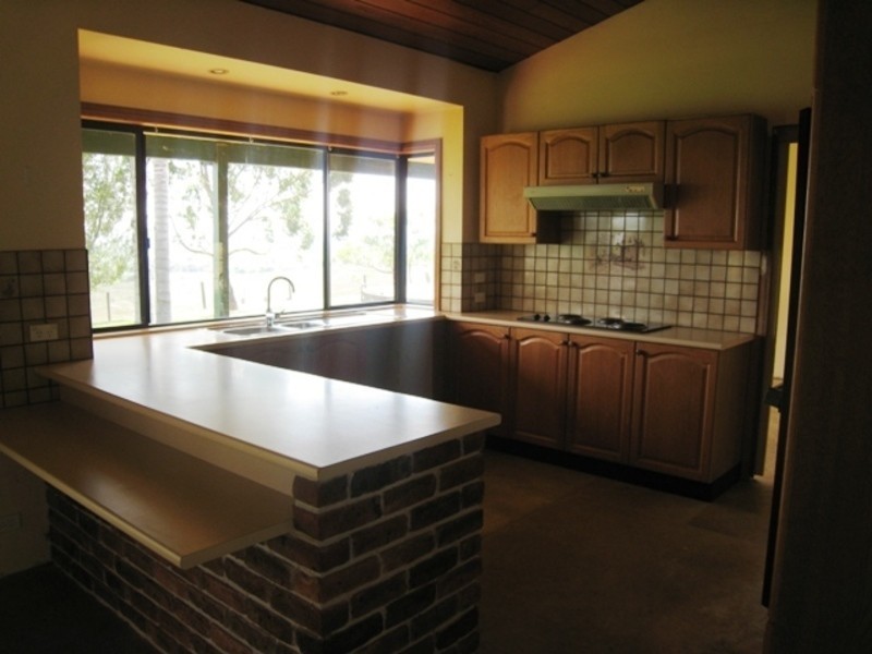 775A Moreton Park Road, Menangle NSW 2568