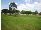 775A Moreton Park Road, Menangle NSW 2568