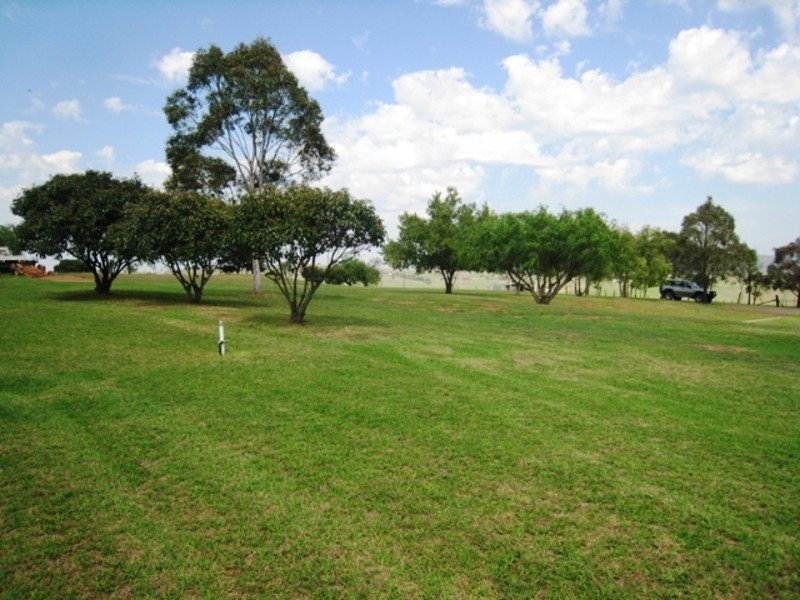 775A Moreton Park Road, Menangle NSW 2568