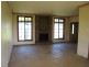 775A Moreton Park Road, Menangle NSW 2568