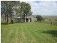 775A Moreton Park Road, Menangle NSW 2568