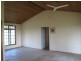 775A Moreton Park Road, Menangle NSW 2568