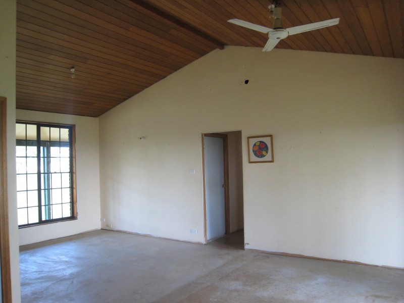 775A Moreton Park Road, Menangle NSW 2568