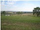 775A Moreton Park Road, Menangle NSW 2568
