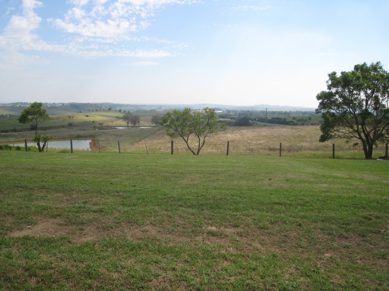 775A Moreton Park Road, Menangle NSW 2568