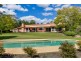 85 Lisa Road, Wilton NSW 2571