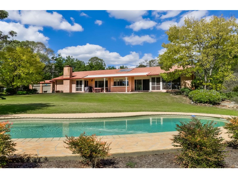 85 Lisa Road, Wilton NSW 2571