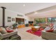 85 Lisa Road, Wilton NSW 2571