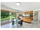 85 Lisa Road, Wilton NSW 2571