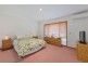 85 Lisa Road, Wilton NSW 2571