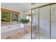 85 Lisa Road, Wilton NSW 2571