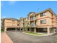 2/29 Park Road, Bellambi NSW 2518