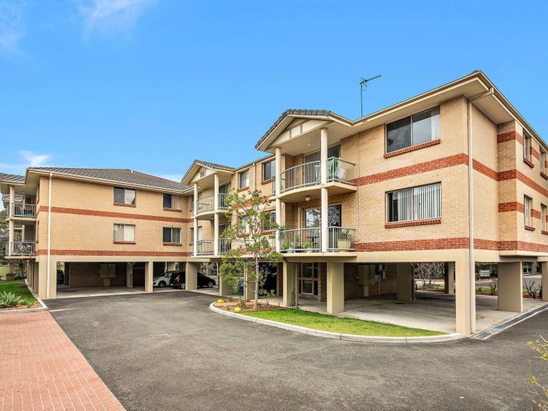 2/29 Park Road, Bellambi NSW 2518
