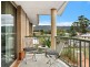 2/29 Park Road, Bellambi NSW 2518