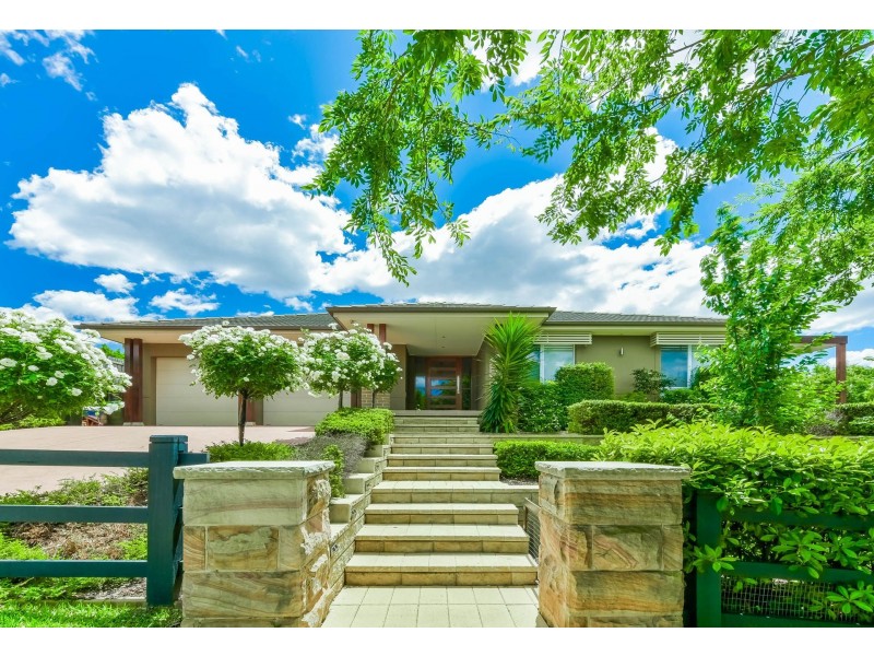 9 Fairway Drive, Wilton NSW 2571