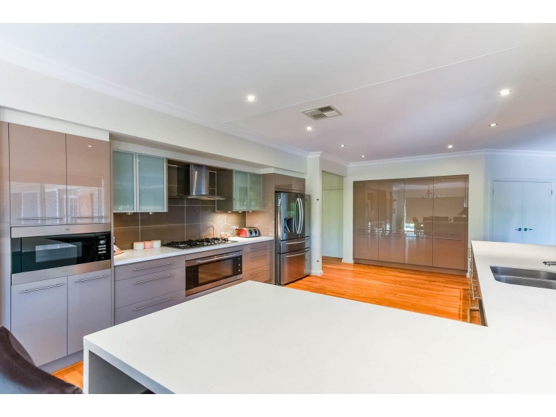 9 Fairway Drive, Wilton NSW 2571