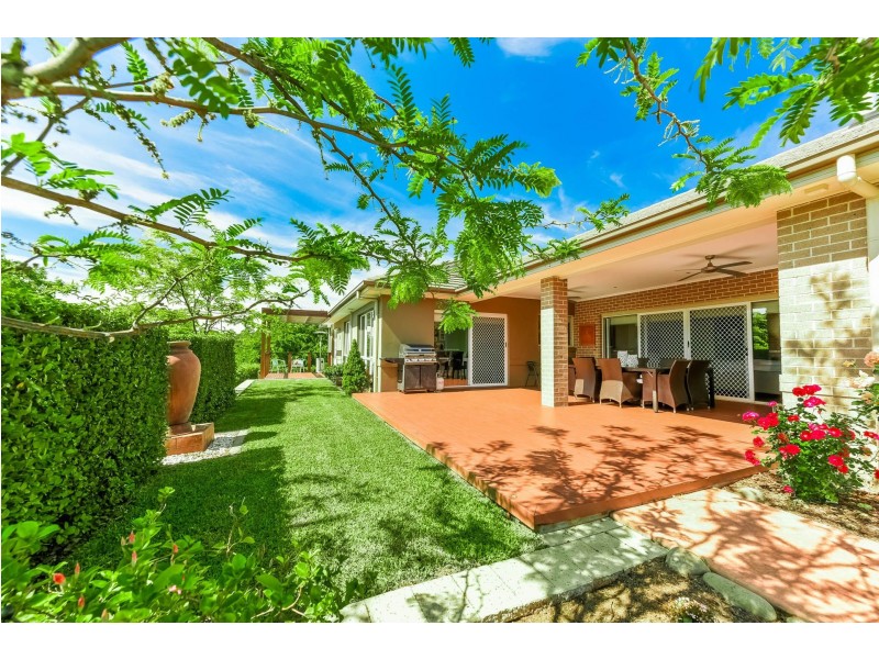 9 Fairway Drive, Wilton NSW 2571