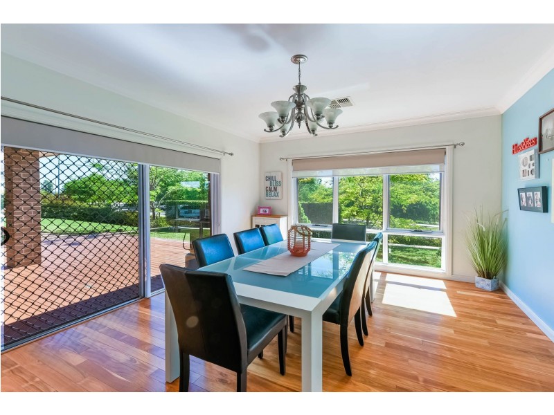 9 Fairway Drive, Wilton NSW 2571