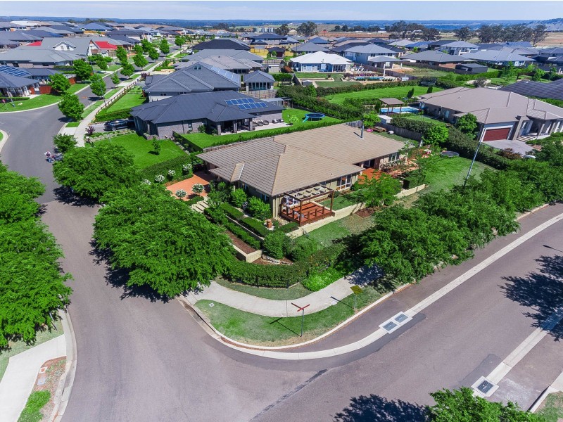 9 Fairway Drive, Wilton NSW 2571